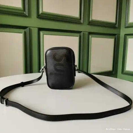 Brother Sam Bags 20B570192 LV 0503